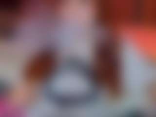 Live cam show with Barbara - Red Hair College on CamwithHer