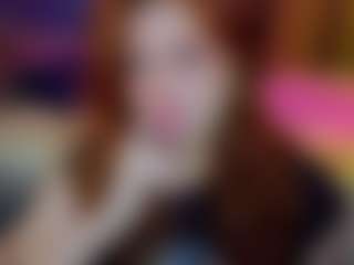 Barbara's Live Sex Cam Show