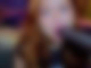 Barbara's Live Sex Cam Show
