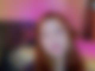 Barbara's Live Sex Cam Show