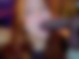 Barbara's Live Sex Cam Show