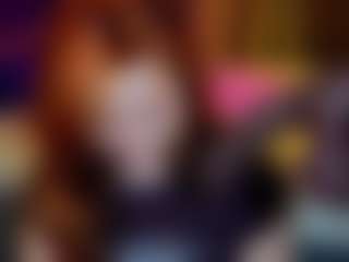Live cam show with Barbara - Sweet on Soda Cam