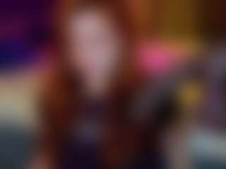 Barbara's Live Sex Cam Show