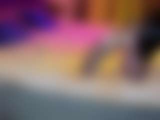Live cam show with Barbara - Red Hair HD on Dare Cams