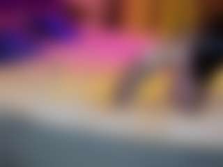 Live cam show with Barbara - BBW College on slutload