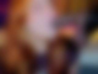 Live cam show with Barbara - College on AdultVida.com
