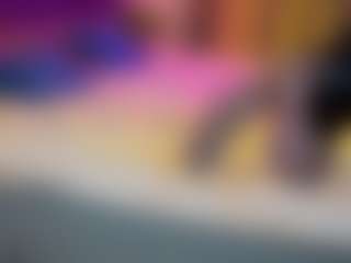 Barbara's Live Sex Cam Show