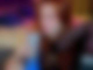 Barbara's Live Sex Cam Show