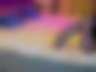 Barbara's Live Sex Cam Show