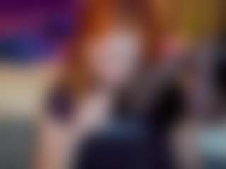 Barbara's Live Sex Cam Show
