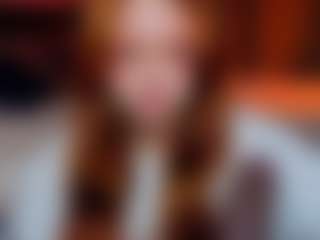 Live cam show with Barbara - Red Hair on liverealitysex.com
