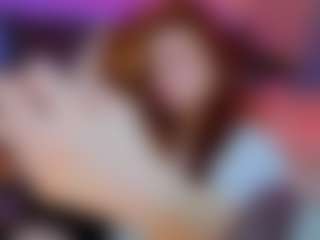 Live cam show with Barbara - Tattoos Red Hair on Uber Horny