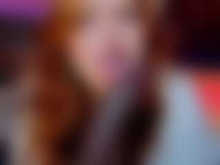 Barbara's Live Sex Cam Show