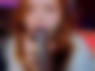 Barbara's Live Sex Cam Show