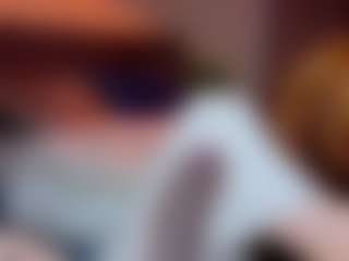 Barbara's Live Sex Cam Show