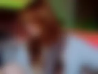Barbara's Live Sex Cam Show