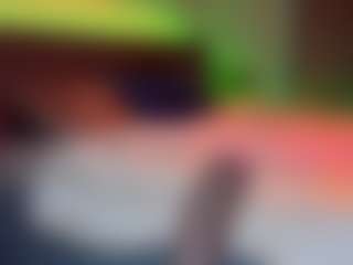 Live cam show with Barbara - Red Hair on Camsoda Late Night
