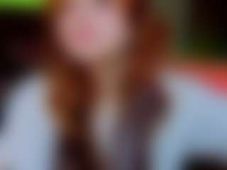Live cam show with Barbara - College Toys on xxxlivecams.org