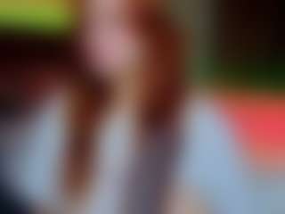 Live cam show with Barbara - Deepthroat on TeamSkeetLive