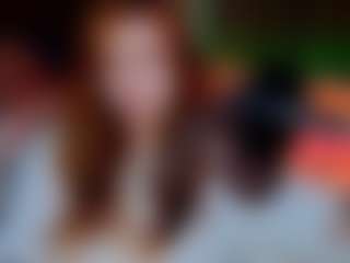 Barbara's Live Sex Cam Show