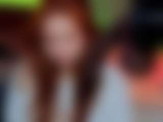 Live cam show with Barbara - Chubby on Porn Luv