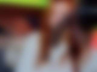 Barbara's Live Sex Cam Show