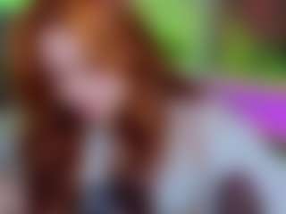 Barbara's Live Sex Cam Show