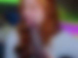 Barbara's Live Sex Cam Show
