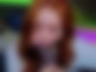 Barbara's Live Sex Cam Show