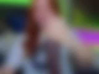 Barbara's Live Sex Cam Show