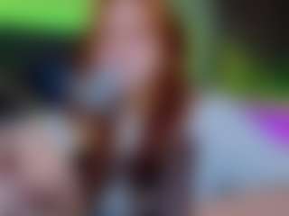 Barbara's Live Sex Cam Show