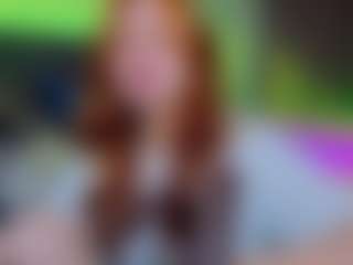 Barbara's Live Sex Cam Show