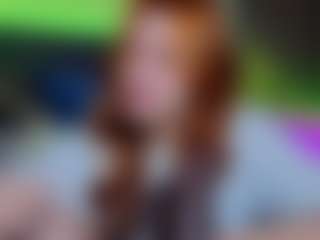 Barbara's Live Sex Cam Show