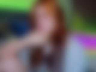 Barbara's Live Sex Cam Show