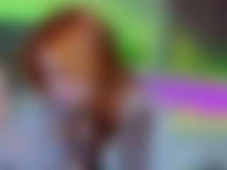 Barbara's Live Sex Cam Show