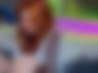 Live cam show with Barbara - Toys on CSO-WL