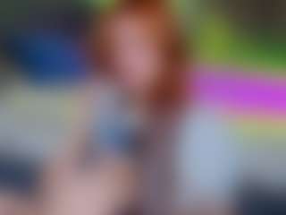 Barbara's Live Sex Cam Show