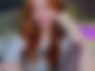Barbara's Live Sex Cam Show