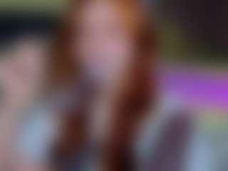 Live cam show with Barbara - Dildo Or Vibrator on xxxlivecams.org