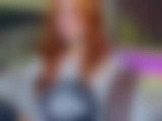 Barbara's Live Sex Cam Show