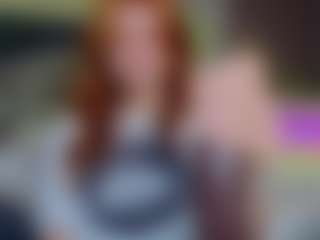 Barbara's Live Sex Cam Show