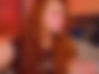 Live cam show with Barbara - Full Nudity on studioflirtlive.com