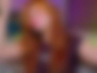 Live cam show with Barbara - Playdildo on Camsoda