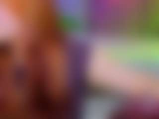 Live cam show with Barbara - Full Nudity on UwU Esports