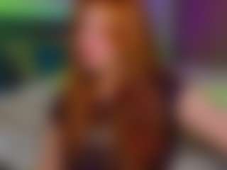 Live cam show with Barbara - Solo on Lustler