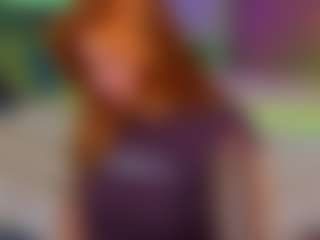 Live cam show with Barbara - Fuck Machine on Camsoda