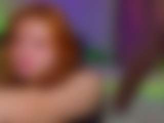 Live cam show with Barbara - Sexy on alttransgirls