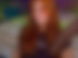 Live cam show with Barbara - Gray Eyes on Camsoda