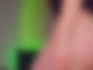 Live cam show with Barbara - Fuck Machine on Ass Tok