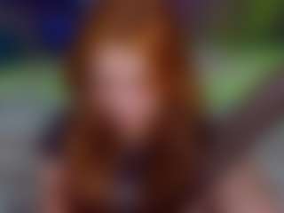 Live cam show with Barbara - Fuck Machine on 1on1-livenow
